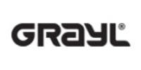 Grayl AU coupons